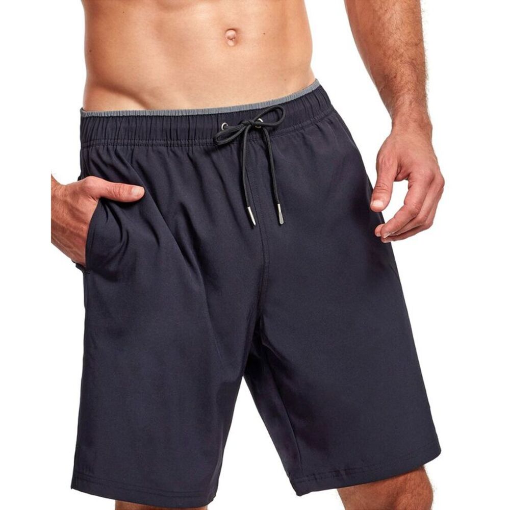 Gottex Mens  Swim Trunk